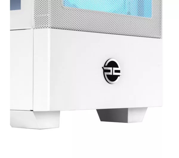 PCSpecialist Lumin Gaming PC AMD Ryzen 7 7800X3D RX 9070 XT 32GB RAM 2TB SSD Win – image 7