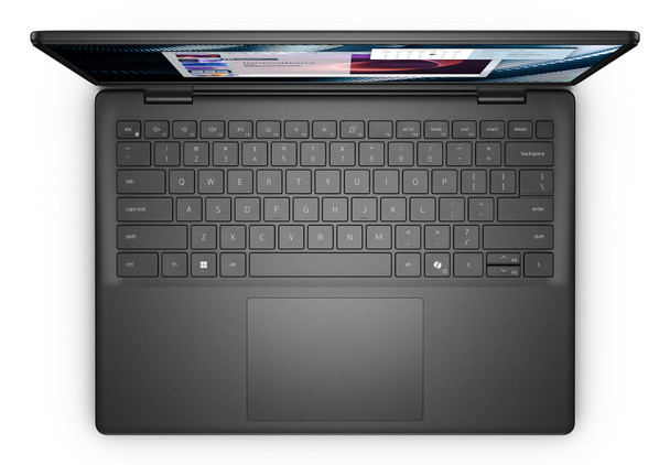 Dell Pro 14 Essential 14" Laptop Intel Core 5 120U 16GB RAM 512GB SSD Windows 11