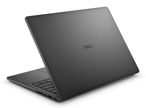 Dell Pro 14 Essential 14" Laptop Intel Core 5 120U 16GB RAM 512GB SSD Windows 11