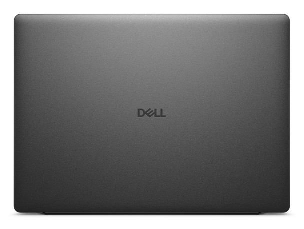 Dell Pro 14 Essential 14" Laptop Intel Core 5 120U 16GB RAM 512GB SSD Windows 11