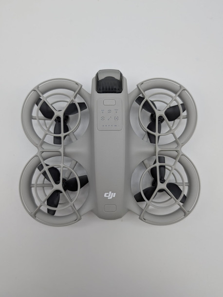 DJI Neo Fly More Combo 4K Mini Camera Drone with RC-N3 Remote