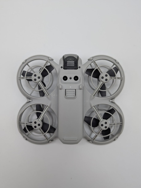 DJI Neo Fly More Combo 4K Mini Camera Drone with RC-N3 Remote – image 3