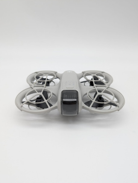 DJI Neo Fly More Combo 4K Mini Camera Drone with RC-N3 Remote
