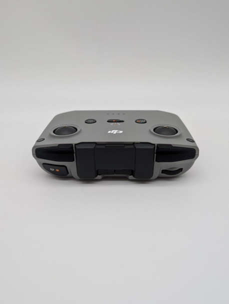 DJI Neo Fly More Combo 4K Mini Camera Drone with RC-N3 Remote – image 7