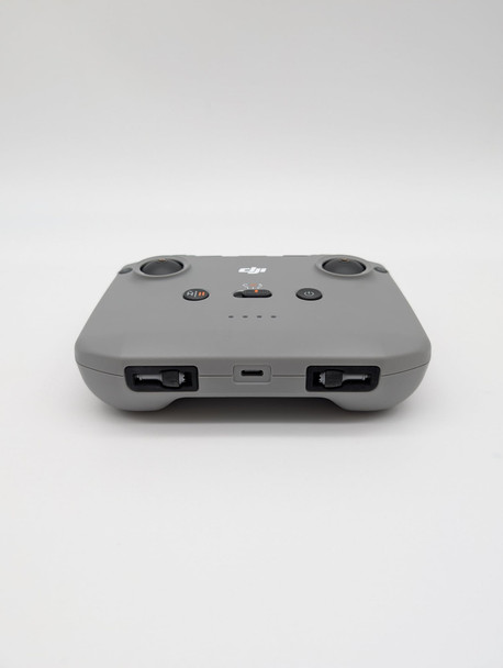 DJI Neo Fly More Combo 4K Mini Camera Drone with RC-N3 Remote