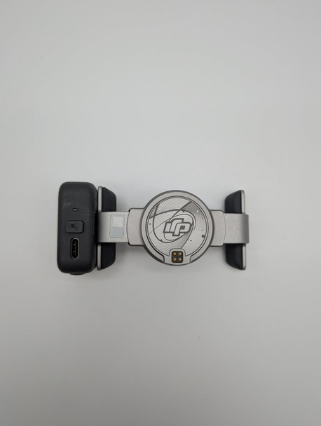 DJI Osmo Mobile 7P 3-Axis Smartphone Gimbal Stabiliser 