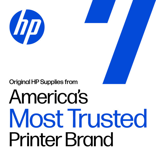 Genuine HP 305A Cyan Original LaserJet Toner Cartridge LaserJet Pro