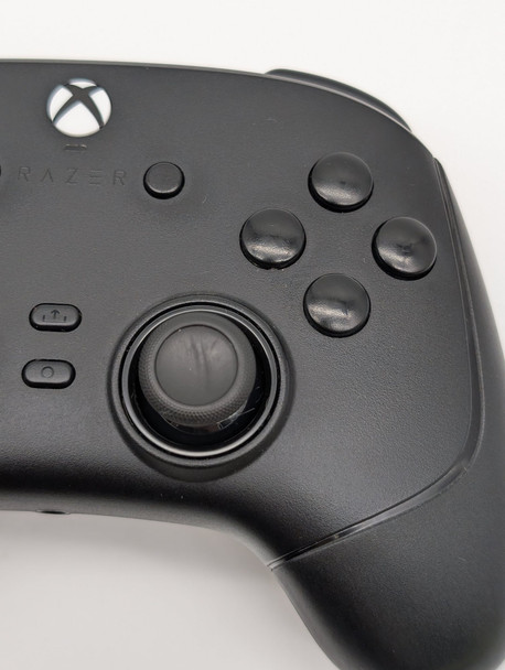 Razer Wolverine V3 Tournament Edition Wired Controller for Xbox Series X|S PC