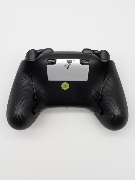 Razer Wolverine V3 Tournament Edition Wired Controller for Xbox Series X|S PC