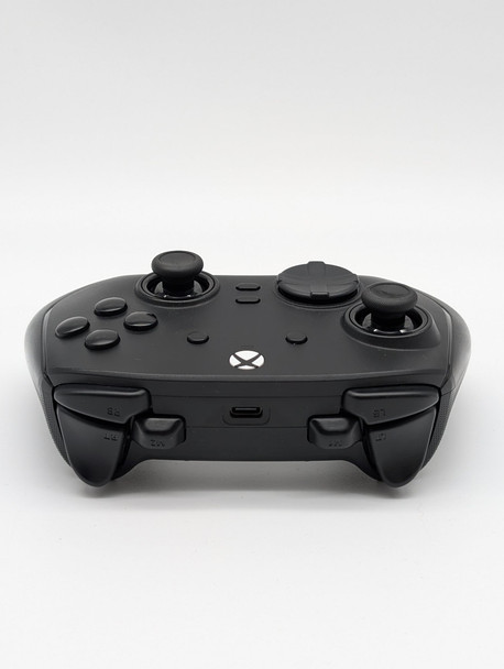 Razer Wolverine V3 Tournament Edition Wired Controller for Xbox Series X|S PC – image 6