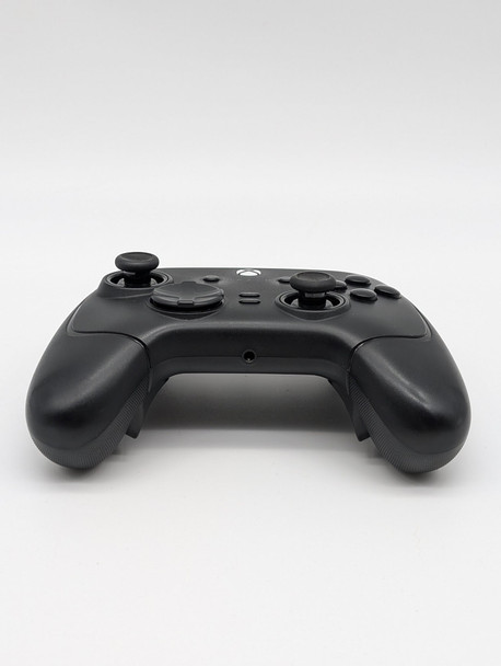 Razer Wolverine V3 Tournament Edition Wired Controller for Xbox Series X|S PC