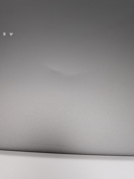 ASUS Vivobook S14 14" OLED Laptop AMD Ryzen AI 7 32GB RAM 1TB SSD Win 11 Home