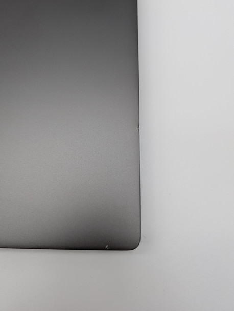 ASUS Vivobook S14 14" OLED Laptop AMD Ryzen AI 7 32GB RAM 1TB SSD Win 11 Home