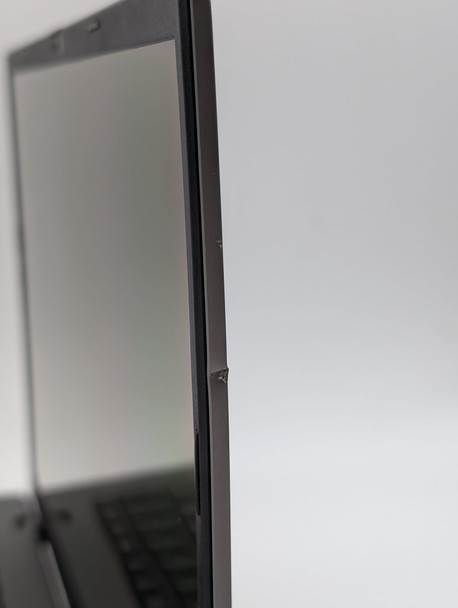 ASUS Vivobook S14 14" OLED Laptop AMD Ryzen AI 7 32GB RAM 1TB SSD Win 11 Home – image 9
