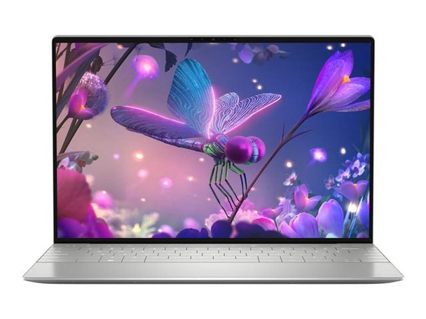 Dell XPS 13 Plus 9320 13.4" Laptop Intel Core i7-1360P 16GB 512GB SSD FHD+ 