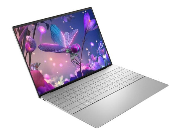 Dell XPS 13 Plus 9320 13.4" Laptop Intel Core i7-1360P 16GB 512GB SSD FHD+  – image 2