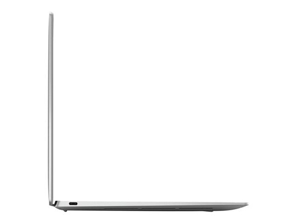 Dell XPS 13 Plus 9320 13.4" Laptop Intel Core i7-1360P 16GB 512GB SSD FHD+ 