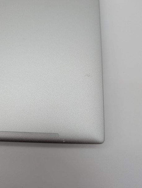 HP EliteBook 840 G9 14" Core i5-1235U 8GB RAM 256GB SSD Win 11 Pro Laptop