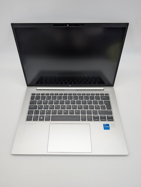 HP EliteBook 840 G9 14" Core i5-1235U 8GB RAM 256GB SSD Win 11 Pro Laptop – image 5