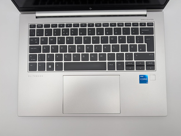 HP EliteBook 840 G9 14" Core i5-1235U 8GB RAM 256GB SSD Win 11 Pro Laptop – image 6