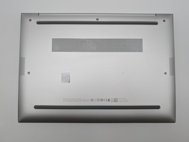 HP EliteBook 840 G9 14" Core i5-1235U 8GB RAM 256GB SSD Win 11 Pro Laptop – image 9