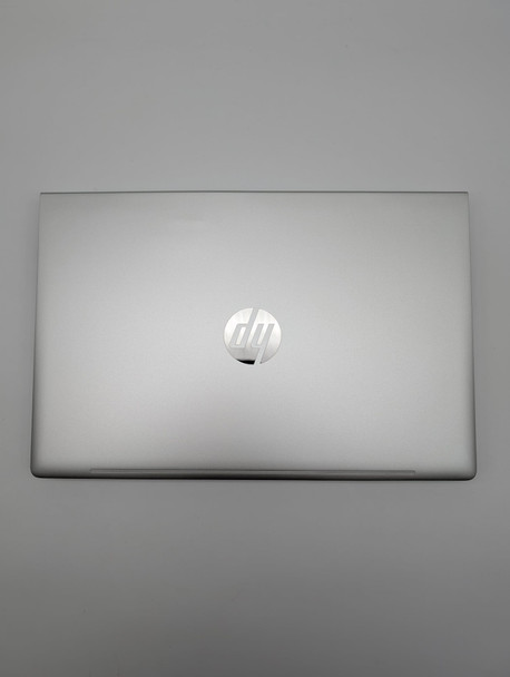 HP ProBook 440 G9 14" FHD Intel Core i5-1235U 8 GB RAM 256 GB SSD Win 11 Pro