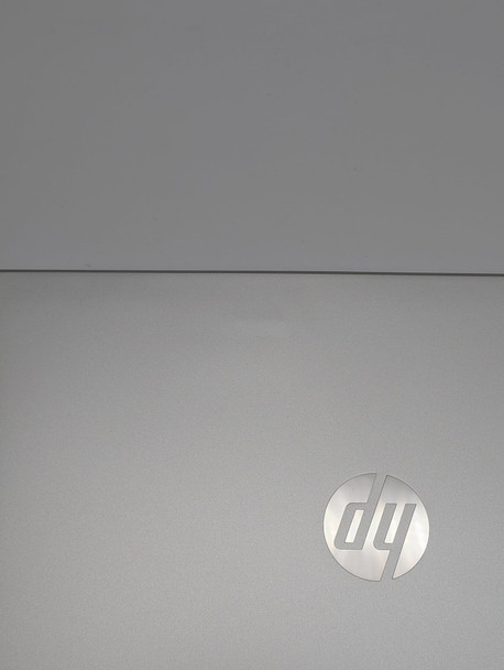 HP ProBook 440 G9 14" FHD Intel Core i5-1235U 8 GB RAM 256 GB SSD Win 11 Pro