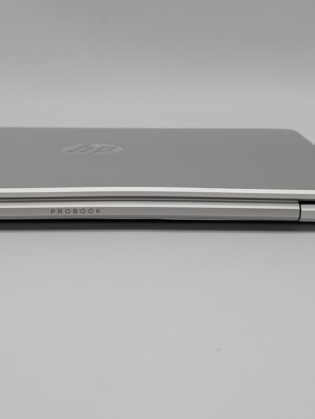 HP ProBook 440 G9 14" FHD Intel Core i5-1235U 8 GB RAM 256 GB SSD Win 11 Pro