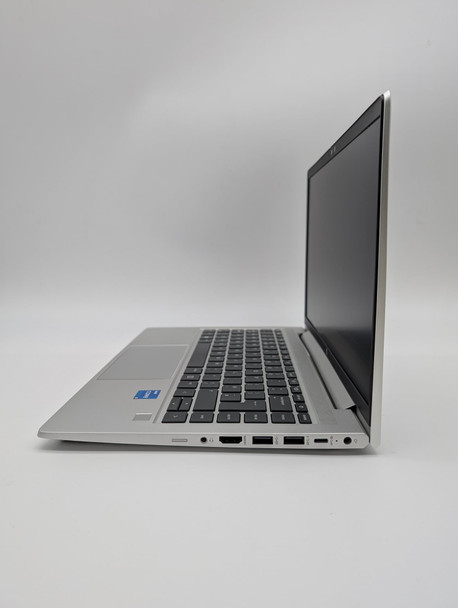 HP ProBook 440 G9 14" FHD Intel Core i5-1235U 8 GB RAM 256 GB SSD Win 11 Pro