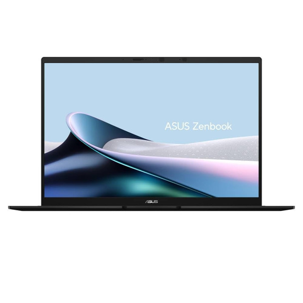 ASUS Zenbook 14 OLED 14" Laptop AMD Ryzen AI 7 445 32GB RAM 1TB SSD Copilot+ PC