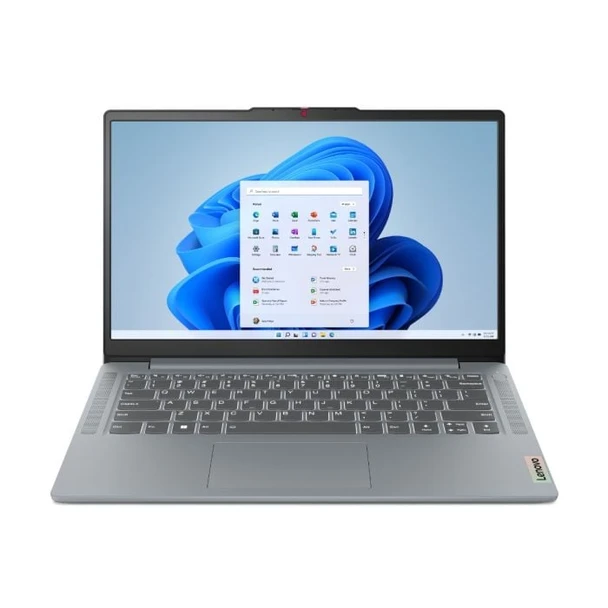 Lenovo IdeaPad Slim 3 15.6" Laptop AMD Ryzen 5 7520U 16GB RAM 512GB SSD Win 11