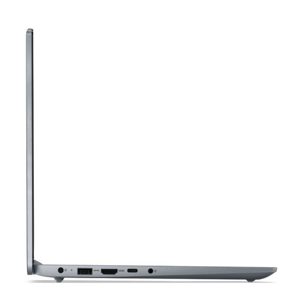 Lenovo IdeaPad Slim 3 15.6" Laptop AMD Ryzen 5 7520U 16GB RAM 512GB SSD Win 11 – image 5