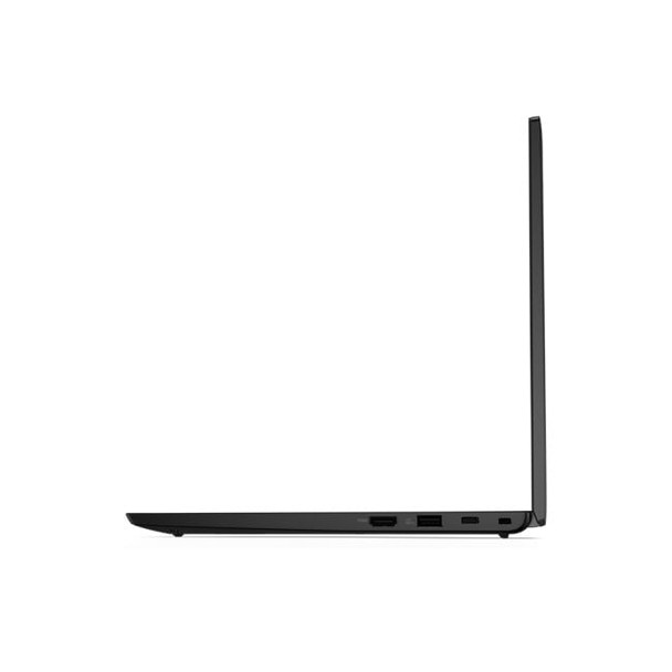Lenovo ThinkPad L13 Gen 3 13.3" Laptop Intel Core i7-1255U 16GB RAM 512GB SSD