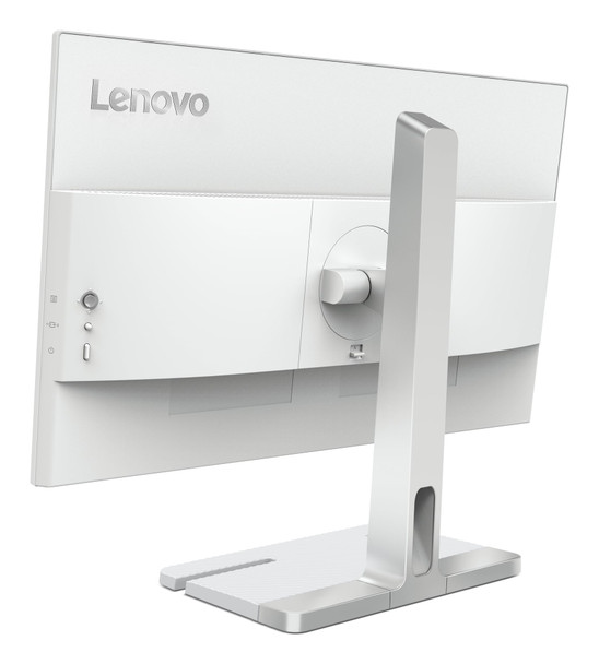 Lenovo 23.8" Full HD IPS 144Hz USB-C Monitor 75W PD PC Laptop Display FreeSync