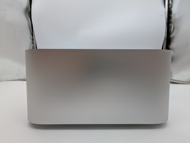 Apple Mac Studio Desktop M2 Max 12-Core 64GB RAM 1TB SSD Workstation Mini PC