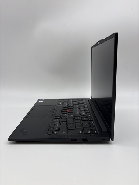 Lenovo ThinkPad E14 Gen 7 14" Intel Core Ultra 7 255H 16GB 512GB SSD Win 11 Pro