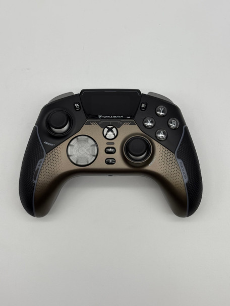 Turtle Beach Stealth Ultra Wireless Controller & Dock for Xbox Series X|S PC – image 2