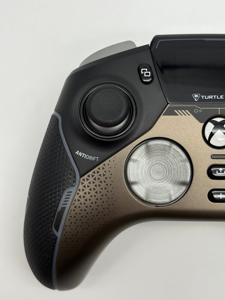 Turtle Beach Stealth Ultra Wireless Controller & Dock for Xbox Series X|S PC – image 3