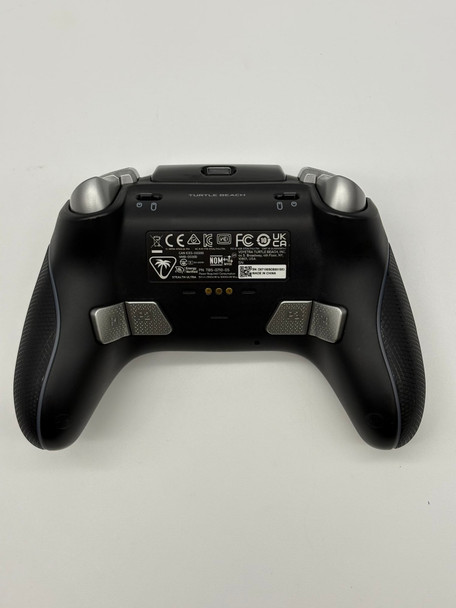 Turtle Beach Stealth Ultra Wireless Controller & Dock for Xbox Series X|S PC – image 5
