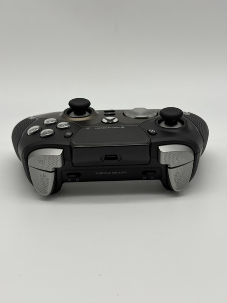 Turtle Beach Stealth Ultra Wireless Controller & Dock for Xbox Series X|S PC