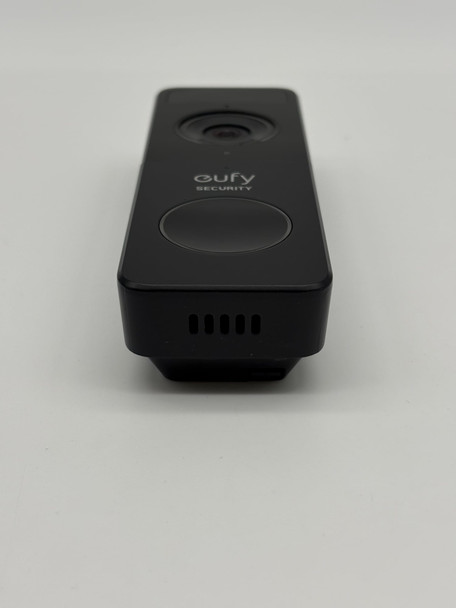 Eufy Security Video Doorbell Slim 1080p Battery Smart Wireless Chime  – image 5