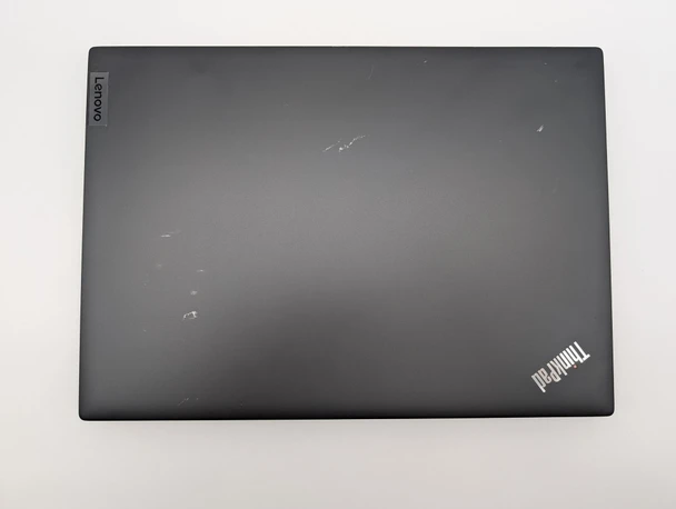 Lenovo ThinkPad L13 Gen 3 13.3" AMD 5 PRO 5675U 8 GB 256 GB WUXGA Win 11P