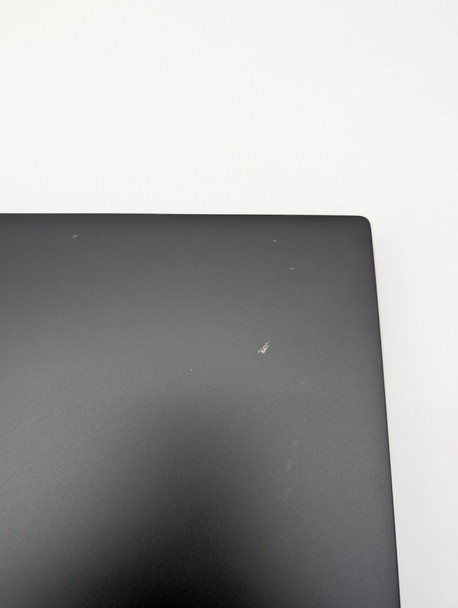 Lenovo ThinkPad L13 Gen 3 13.3" AMD 5 PRO 5675U 8 GB 256 GB WUXGA Win 11P – image 3