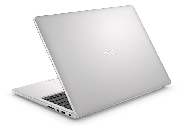 Dell Pro 14 Essential 14" Laptop Intel 5 120U 16GB 512GB SSD Win11 Pro Silver
