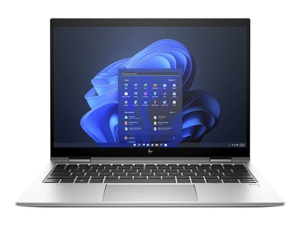 HP Elite x360 830 G9 13.3" 2-in-1 Laptop Intel Core i7-1255U 16GB 512GB 