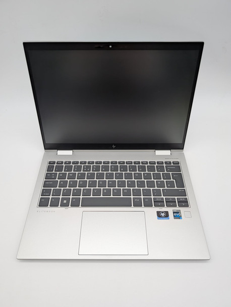 HP Elite x360 830 G9 13.3" 2-in-1 Laptop Intel Core i7-1255U 16GB 512GB  – image 4
