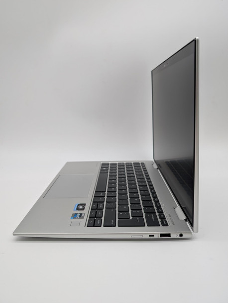 HP Elite x360 830 G9 13.3" 2-in-1 Laptop Intel Core i7-1255U 16GB 512GB  – image 6