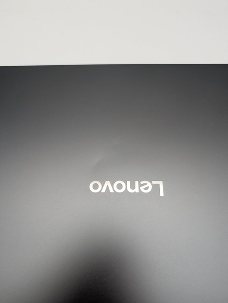 Lenovo IdeaPad Slim 3 15.3" Laptop AMD Ryzen 7 7735HS 16GB RAM 512GB SSD 