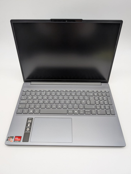 Lenovo IdeaPad Slim 3 15.3" Laptop AMD Ryzen 7 7735HS 16GB RAM 512GB SSD  – image 6