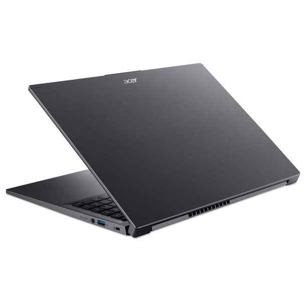 Acer Aspire 16 Laptop 16" OLED Intel Core Ultra 5 125H 16GB 512GB SSD Win 11 – image 9